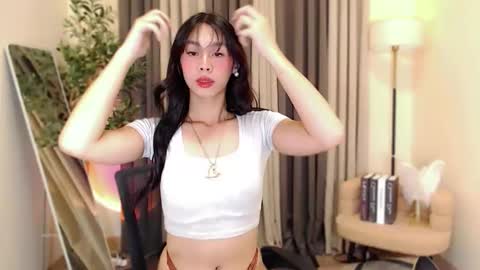 abby online show from April 14, 9:23 am