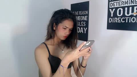 RAZ online show from March 20, 1:21 am