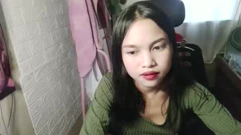 ursexyfantasy19 online show from May 31, 7:07 am
