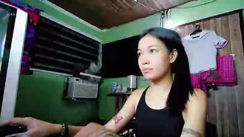 Ursexymayhem online show from November 23, 3:04 am