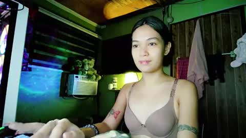 Ursexymayhem online show from October 24, 8:53 pm