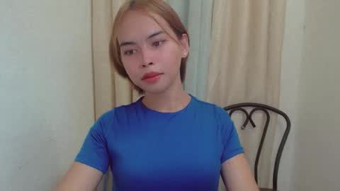 jasmine online show from June 2, 4:36 am