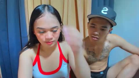 urslutty_mayie online show from May 23, 6:48 pm