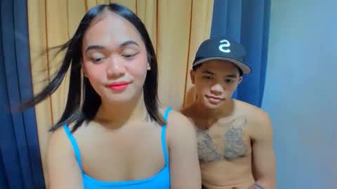 urslutty_mayie online show from April 20, 6:55 pm