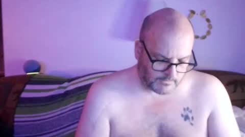 Ursulet US online show from April 16, 12:44 am