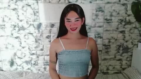ursweet_amber7 online show from January 6, 7:56 am