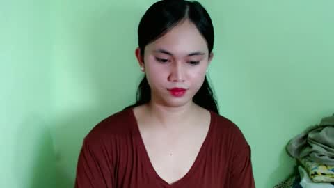 Athisa online show from April 13, 9:46 am