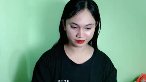 Athisa online show from April 25, 9:33 am