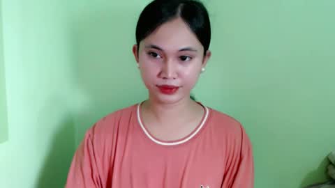 Athisa online show from April 5, 10:56 am