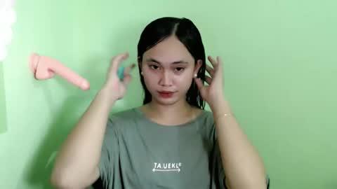 Athisa online show from February 10, 9:12 am