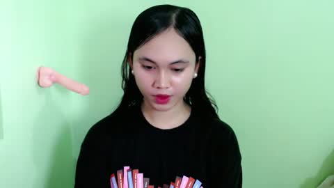 Athisa online show from February 28, 7:45 am