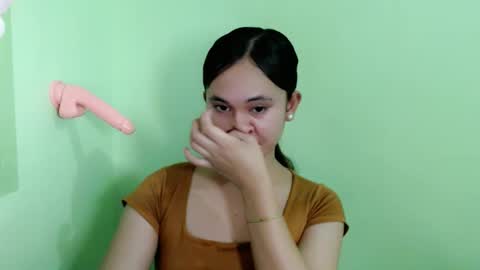 Athisa online show from February 11, 9:13 am