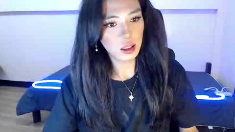 alexa online show from March 5, 7:50 am