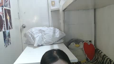 Ursweetclassygirl online show from October 13, 9:17 pm