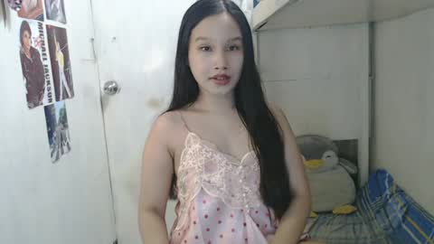 Ursweetclassygirl online show from July 8, 9:51 pm