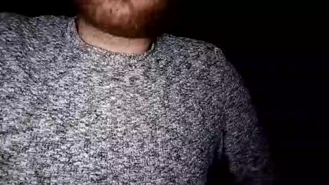 ursweetdreamx online show from February 15, 9:02 pm