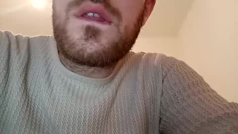 ursweetdreamx online show from November 30, 4:58 pm