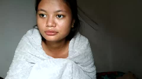 ERECA online show from June 5, 1:49 pm