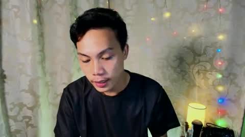 ursweetfucker_kimeya69 online show from January 19, 12:04 pm