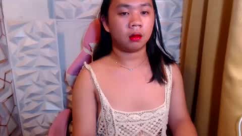 Snapshot of ursweetkittyxxx chatting on October 25, 2:17 pm KITTY online show from October 25, 2:17 pm