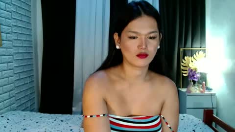 angel online show from January 19, 12:09 am