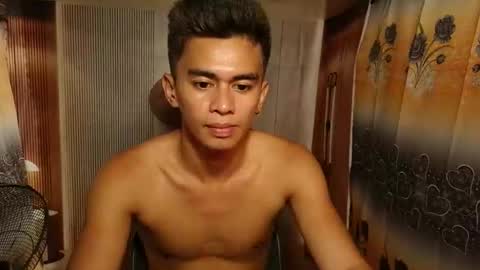 urwild_fuckerxx online show from April 20, 8:17 am