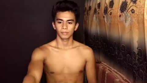 urwild_fuckerxx online show from April 8, 9:34 am