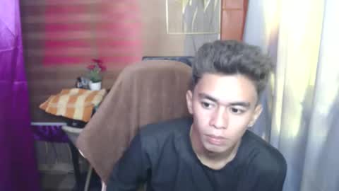 urwild_fuckerxx online show from November 18, 11:37 pm