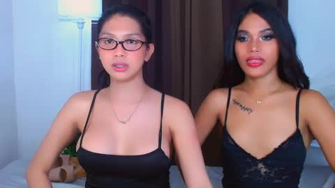 urwildest_margaret online show from June 6, 6:36 pm