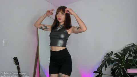    online show from May 16, 12:07 am
