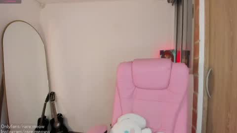    online show from June 2, 11:51 pm