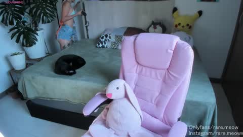    online show from March 26, 7:30 pm