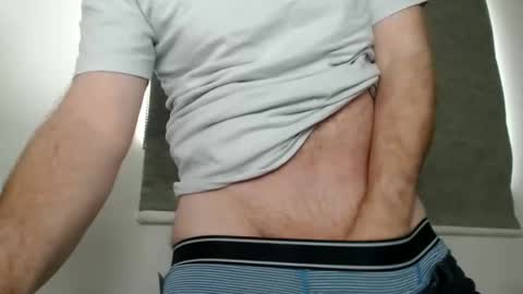 US5030 online show from June 6, 2:23 pm