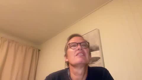 P online show from December 2, 1:48 am