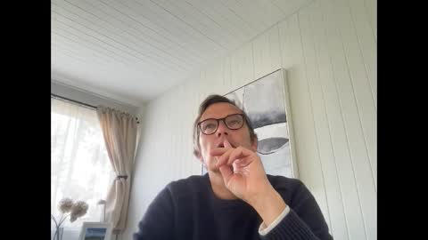 P online show from March 7, 6:00 pm