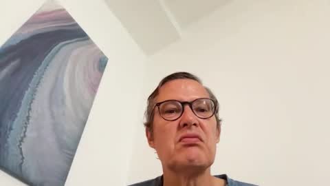 P online show from December 22, 7:09 pm