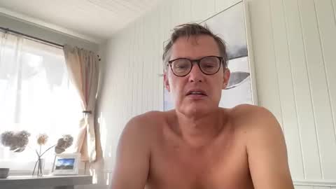 P online show from December 30, 9:08 pm