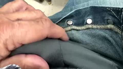 usabound online show from December 2, 9:57 pm