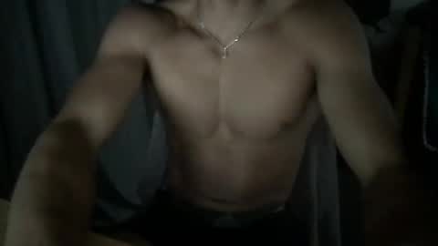 DrewBolt online show from October 11, 12:59 am