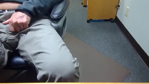 useemie online show from March 10, 10:34 pm