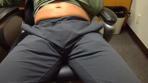 useemie online show from September 29, 6:40 pm