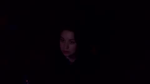 usefulhole online show from November 13, 11:18 pm