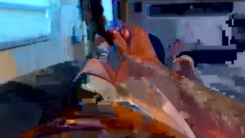 user1989420 online show from July 27, 11:24 pm