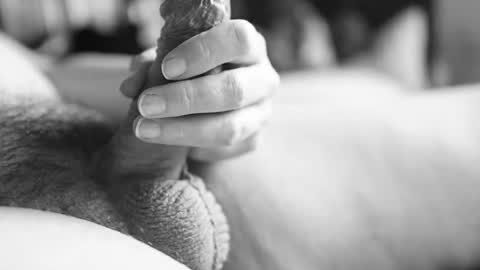 steve online show from March 24, 11:05 am