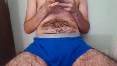 usergemini online show from July 28, 4:21 am