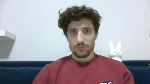 users1719 online show from December 16, 3:29 pm