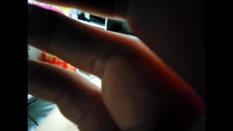 O online show from February 12, 2:09 pm