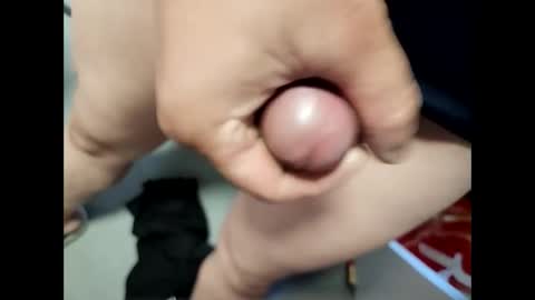 O online show from January 14, 9:17 am