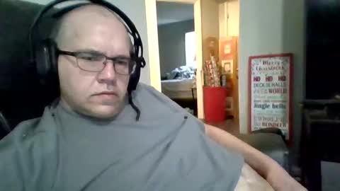 usstarr1 online show from January 10, 9:20 pm