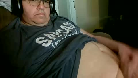 usstarr1 online show from September 11, 3:02 pm